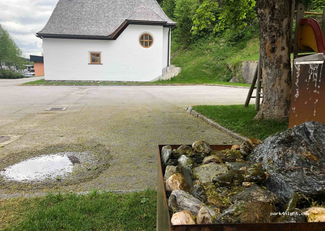 Gasthof & Wirtshaus „Das Geringer“ — foto