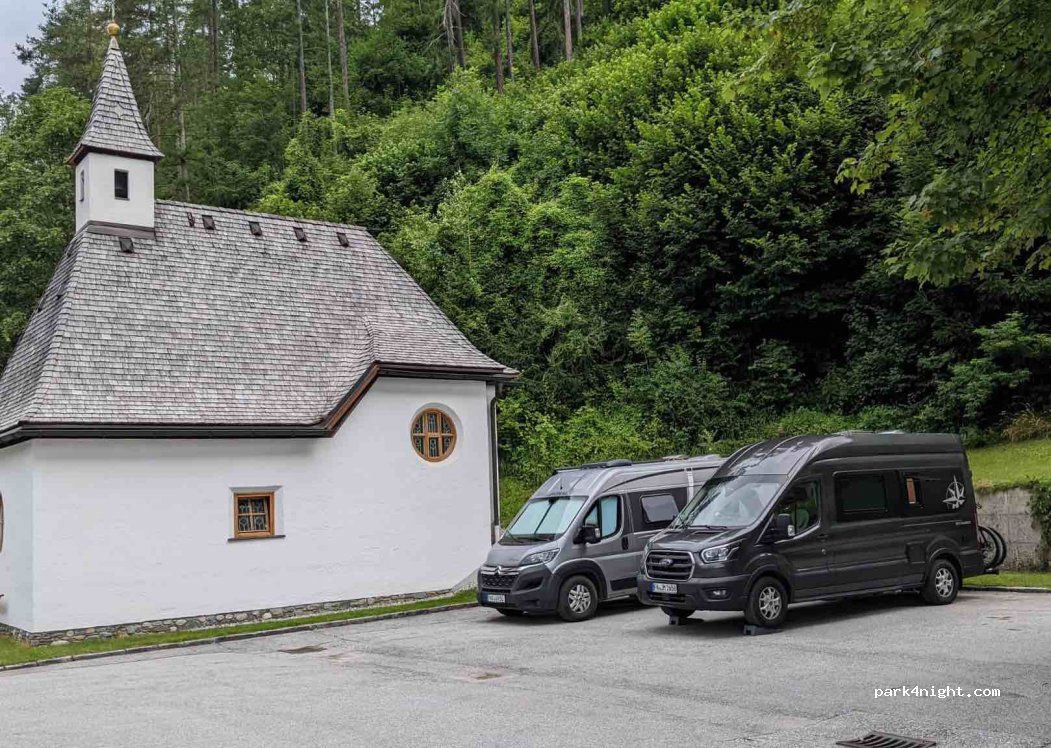 Gasthof & Wirtshaus „Das Geringer“ — foto 2