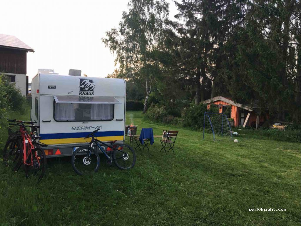 (74597) Stimpfach - 17 Hauptstraße — foto 2