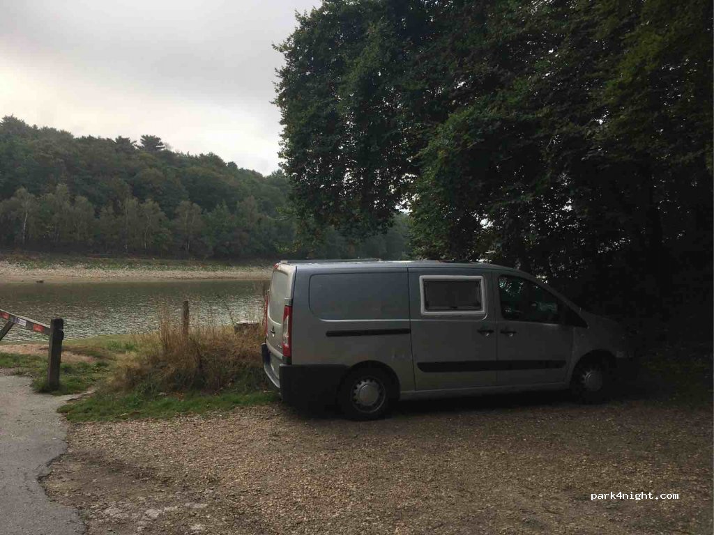 (35500) Erbrée - Le Moulin de la Haie — foto 2