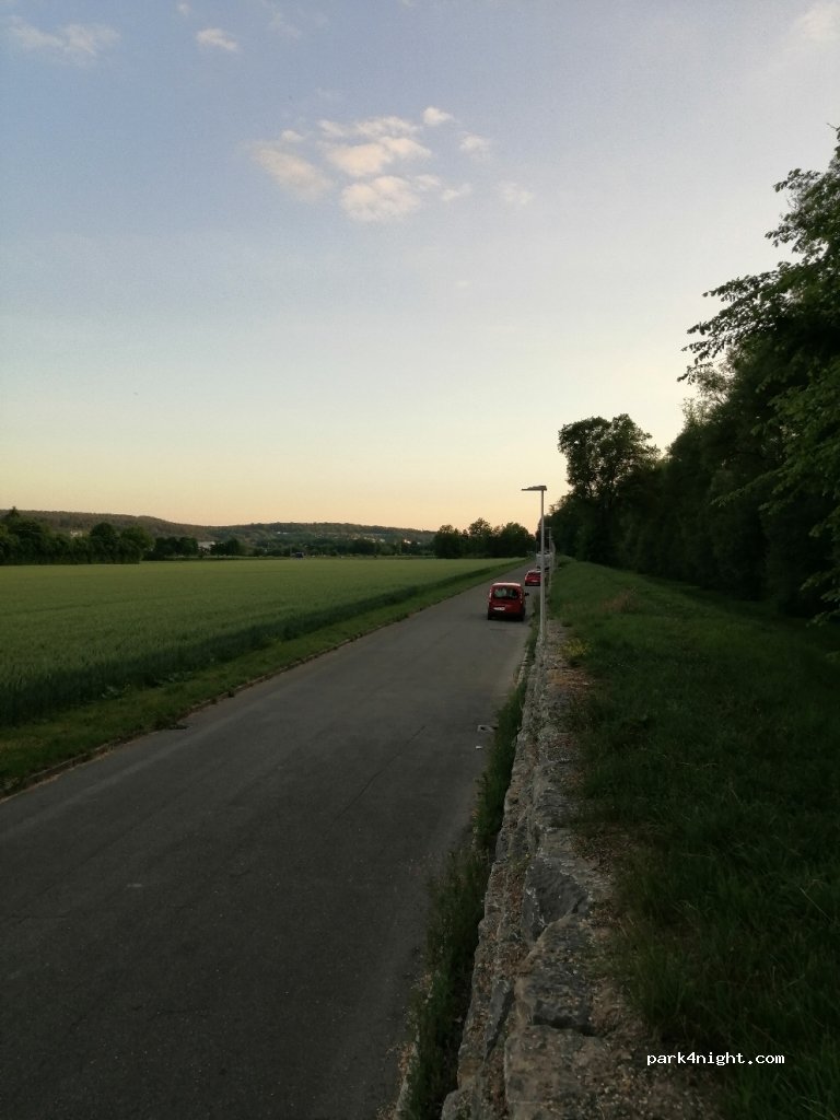 (72074) Tübingen - 70 Nürtinger Straße — foto 2