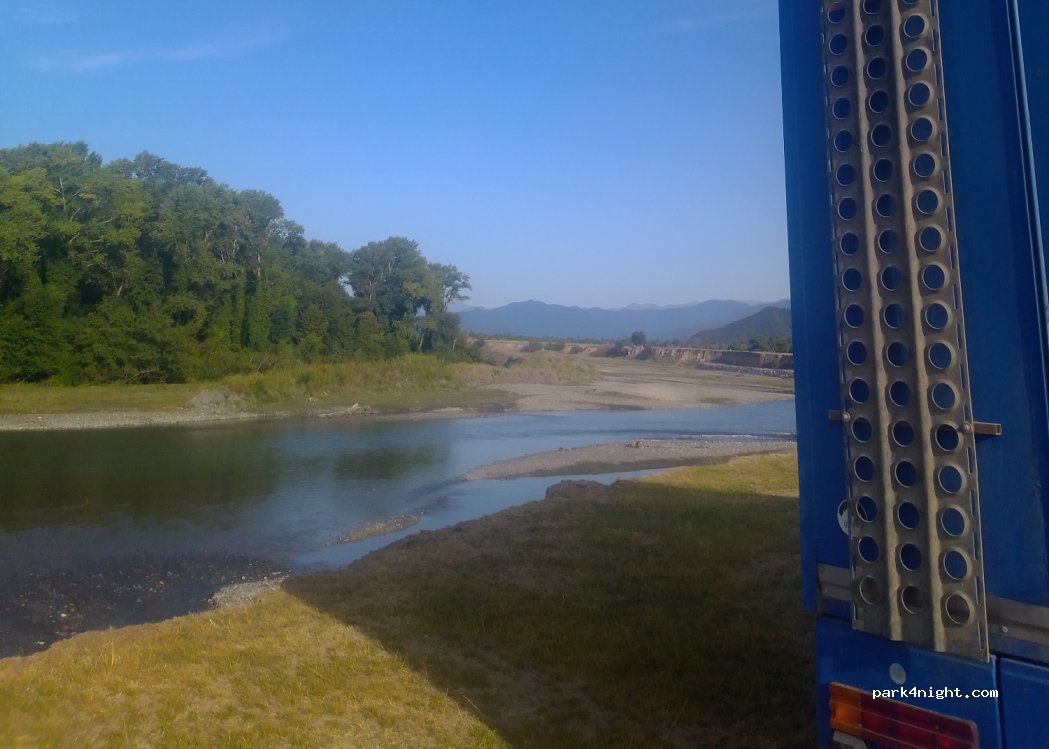 ()  - შ43 — foto 4