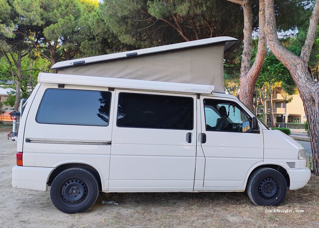 (64028) Silvi - 1 Viale Po — foto 3