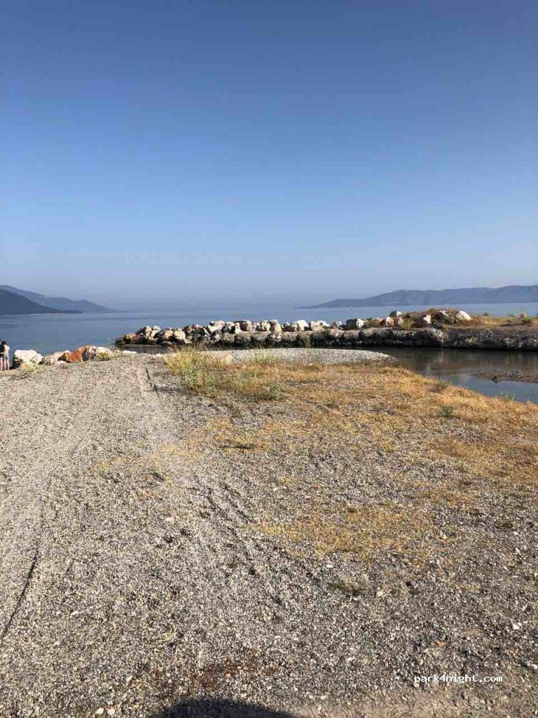 (342 00) Istiea - Unnamed Road — foto 2