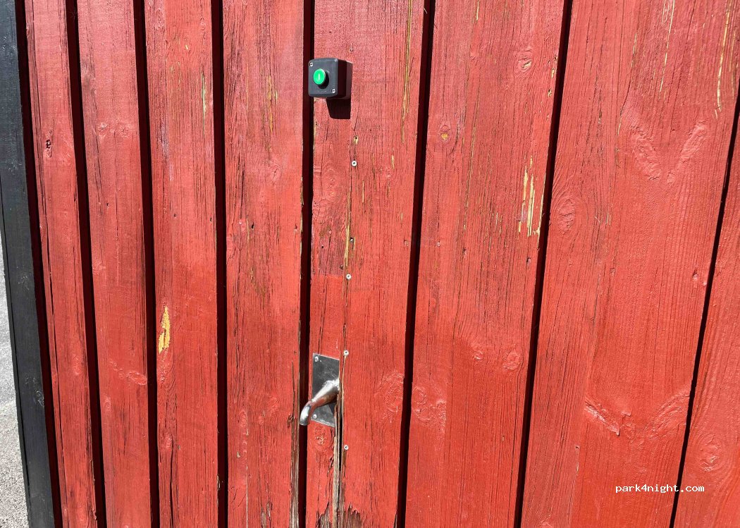 (134 30) Gustavsberg - 13 Skogsbovägen — foto 2