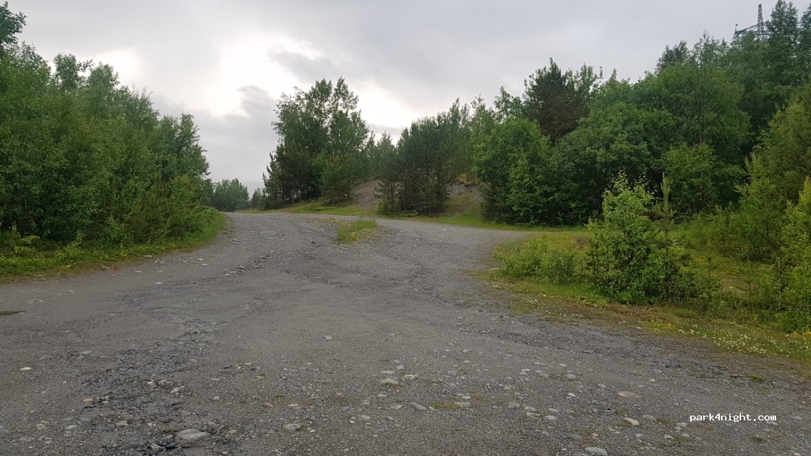 (8517)  - Rombaksbrua — foto 2