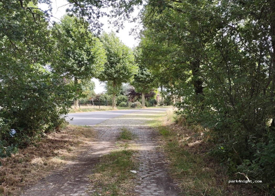 (9850) Nevele - 44 Rostraat — foto 3
