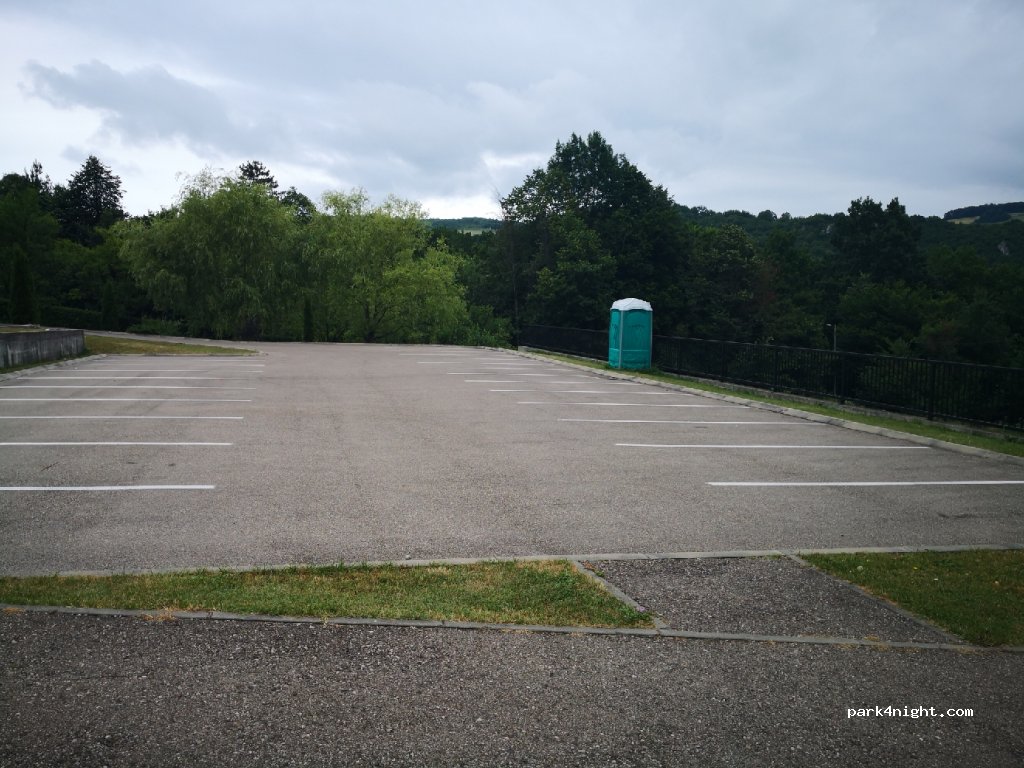 () Krupa na Vrbasu - Unnamed Road — foto 2