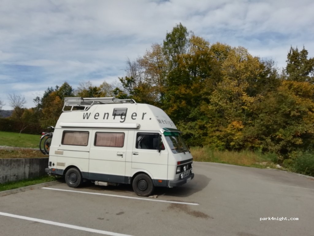 () Krupa na Vrbasu - Unnamed Road — foto 4