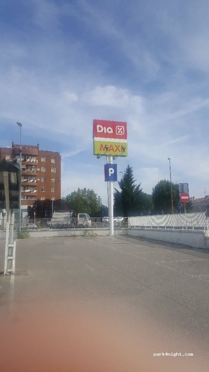 (16004) Cuenca - 30 Avenida del Rey Juan Carlos I — foto 2
