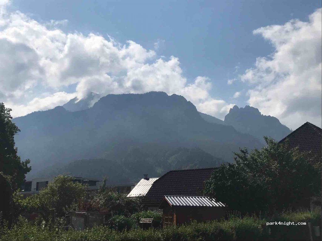 (8911) Admont - 516 Eichelauweg — foto 3
