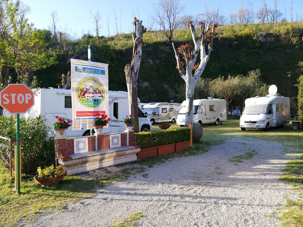 (80078) Pozzuoli - Vicinale del Castagnaro 46/a — foto