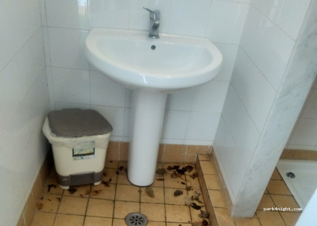 (80078) Pozzuoli - Vicinale del Castagnaro 46/a — foto 2