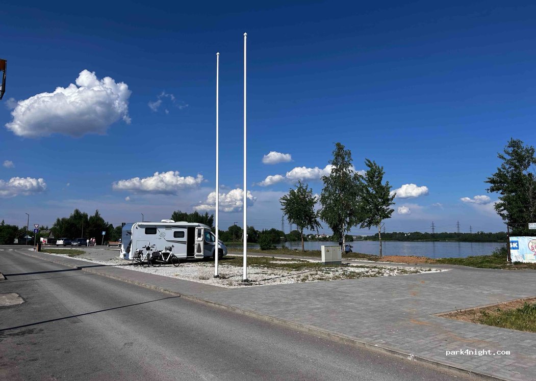 () Narva - 7 Kulgu sadam — foto 4