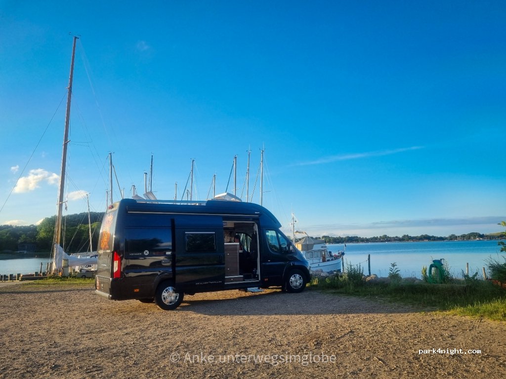 (6230) Rødekro - 30 Kalvøvej — foto 2