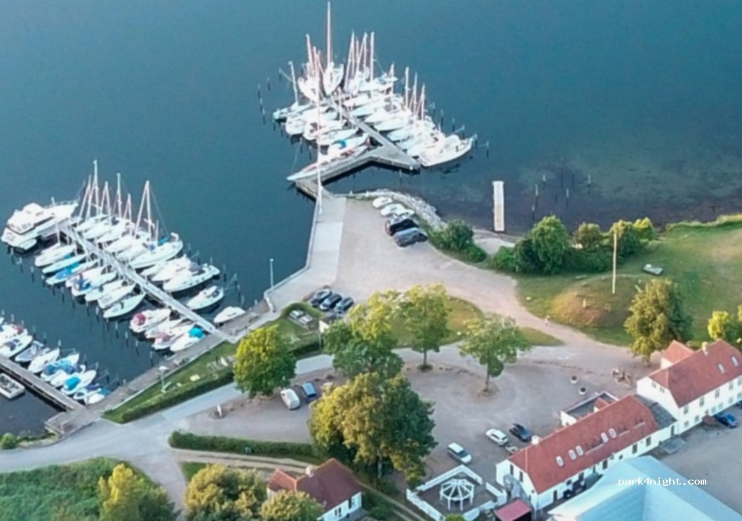 (6230) Rødekro - 30 Kalvøvej — foto 3
