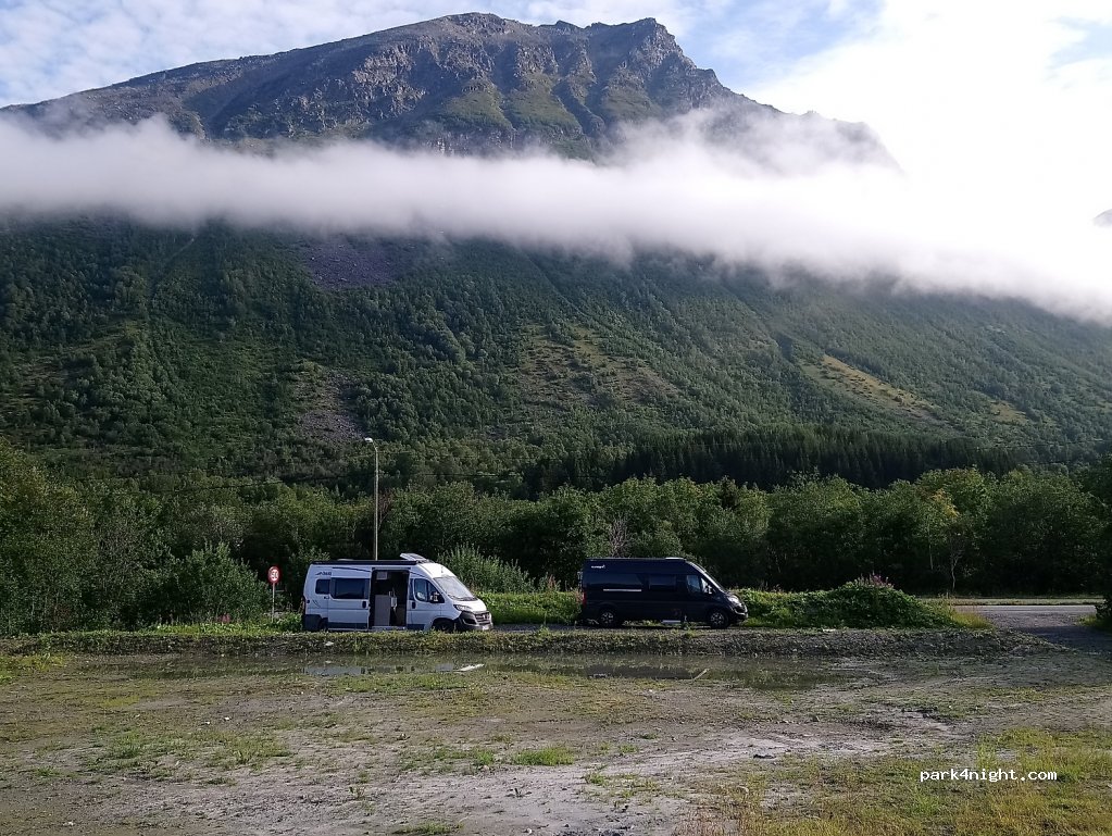 (9146)  - 9 Olderdalsvegen — foto 2