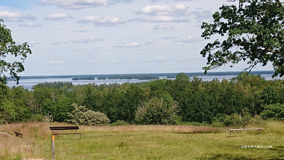 (360 13) Urshult - 5 Sånnahult Storegård — foto