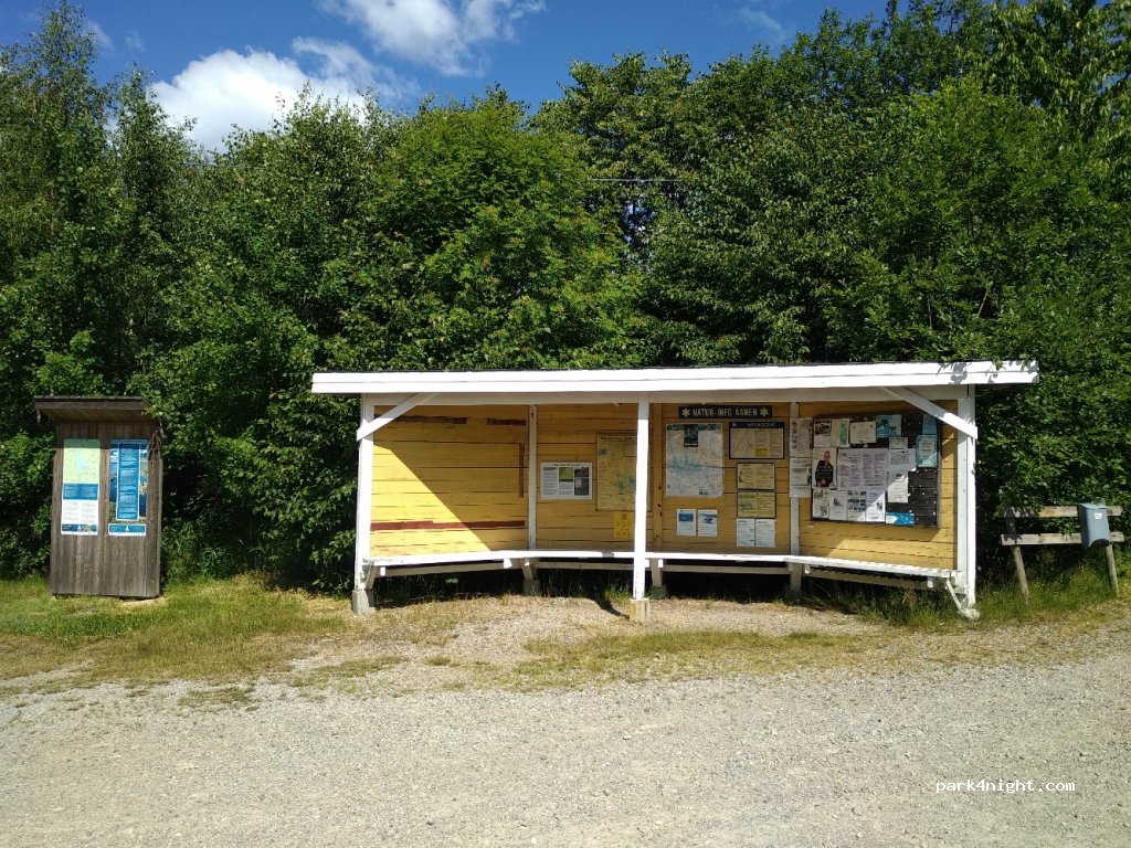 (360 13) Urshult - 5 Sånnahult Storegård — foto 2