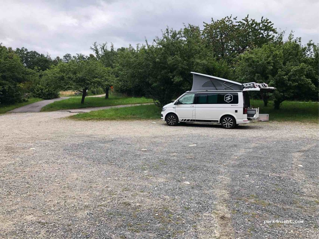 (360 13) Urshult - 5 Sånnahult Storegård — foto 3