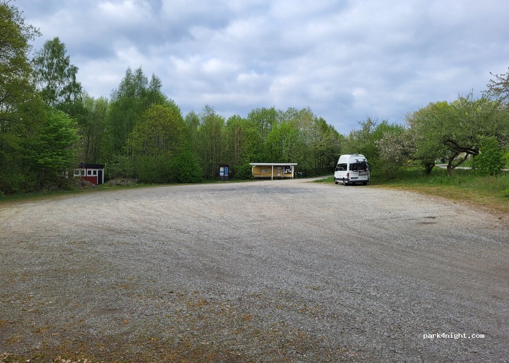 (360 13) Urshult - 5 Sånnahult Storegård — foto 4