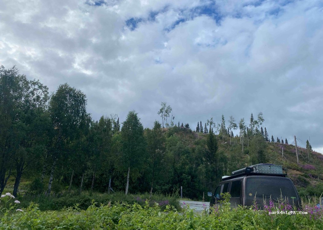 (912 99)  - Unnamed Road — foto 2