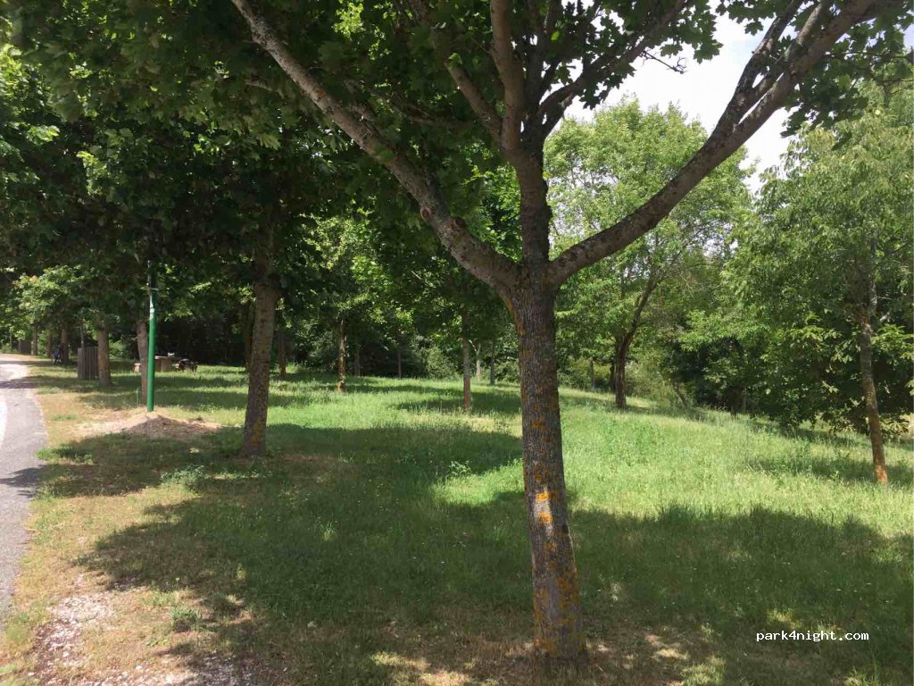 (31449) Aldurnate - Antigua Carretera a Jaca — foto 3