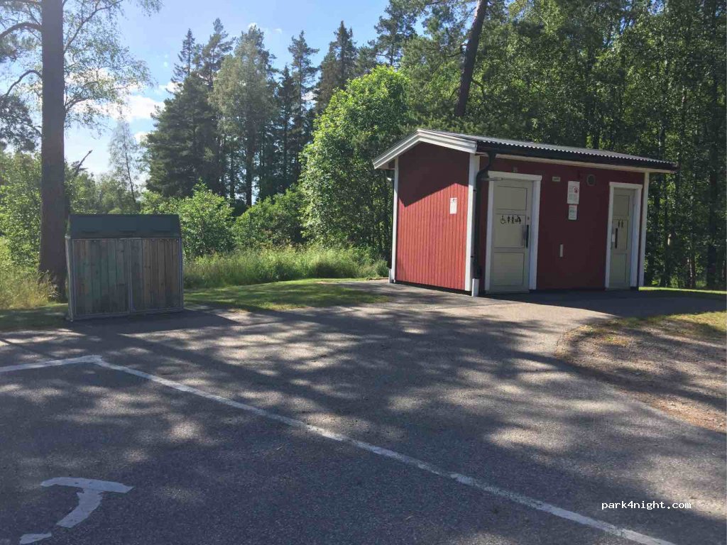 (513 92) Fristad - 42 — foto