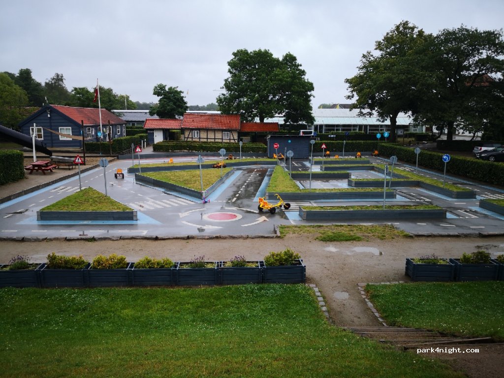 (6000) Kolding - 71 Ndr Ringvej — foto 2