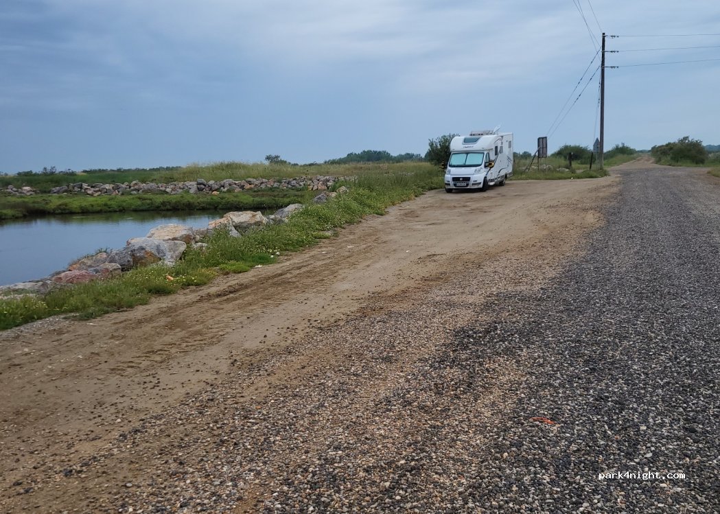 (570 09) Echedoro - Unnamed Road — foto 4