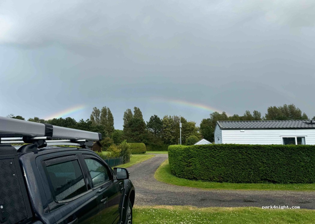 Camping De Lange Strink — foto 2