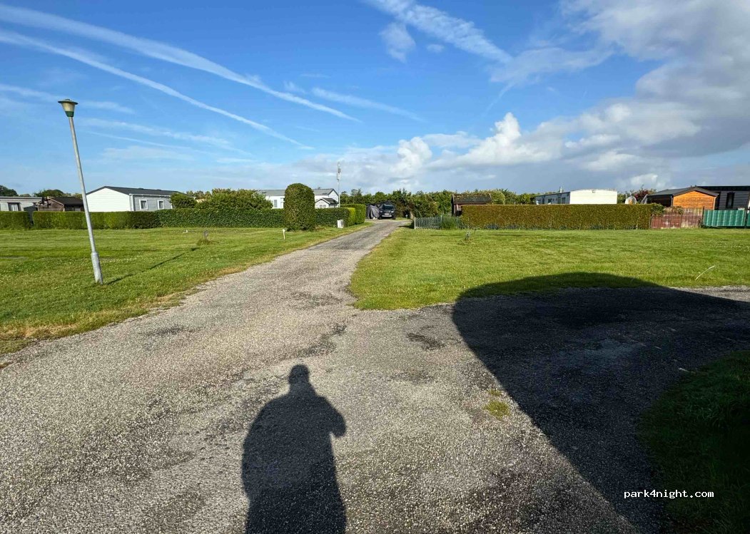 Camping De Lange Strink — foto 3