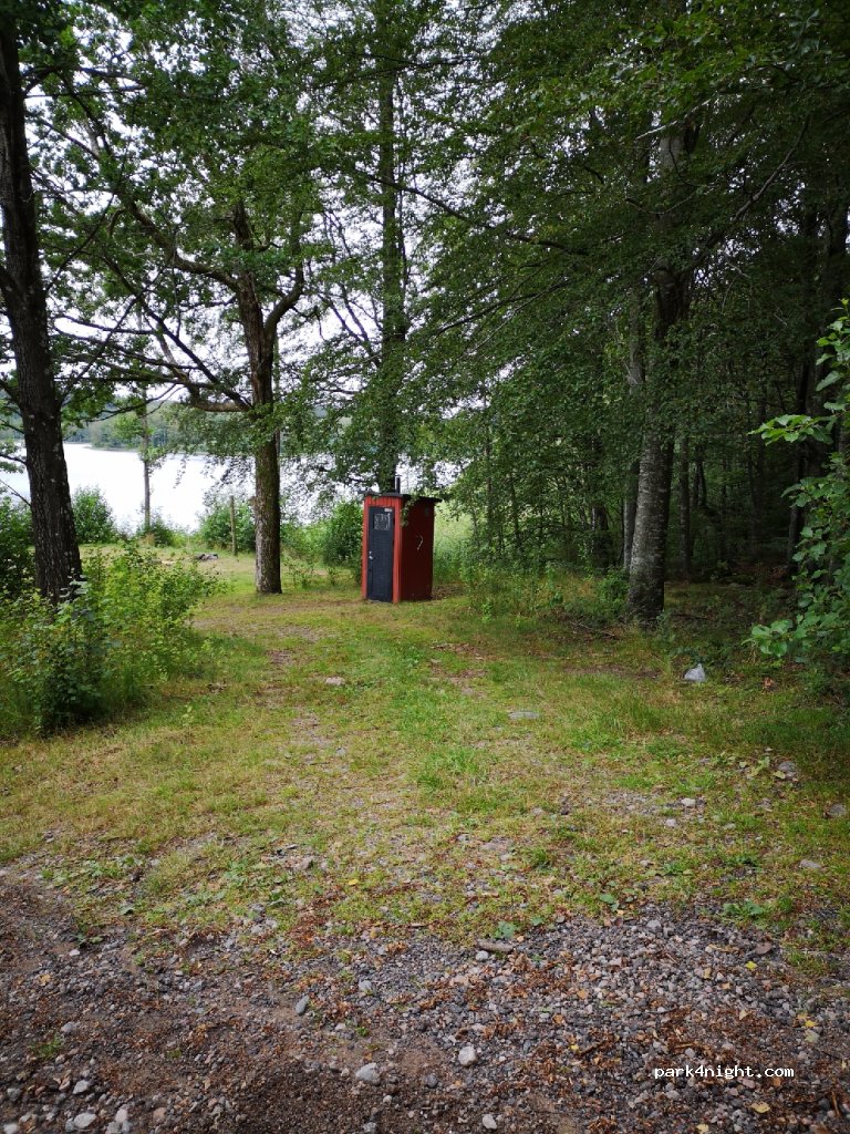 (310 60)  - 208 HJÄRTARED — foto 2