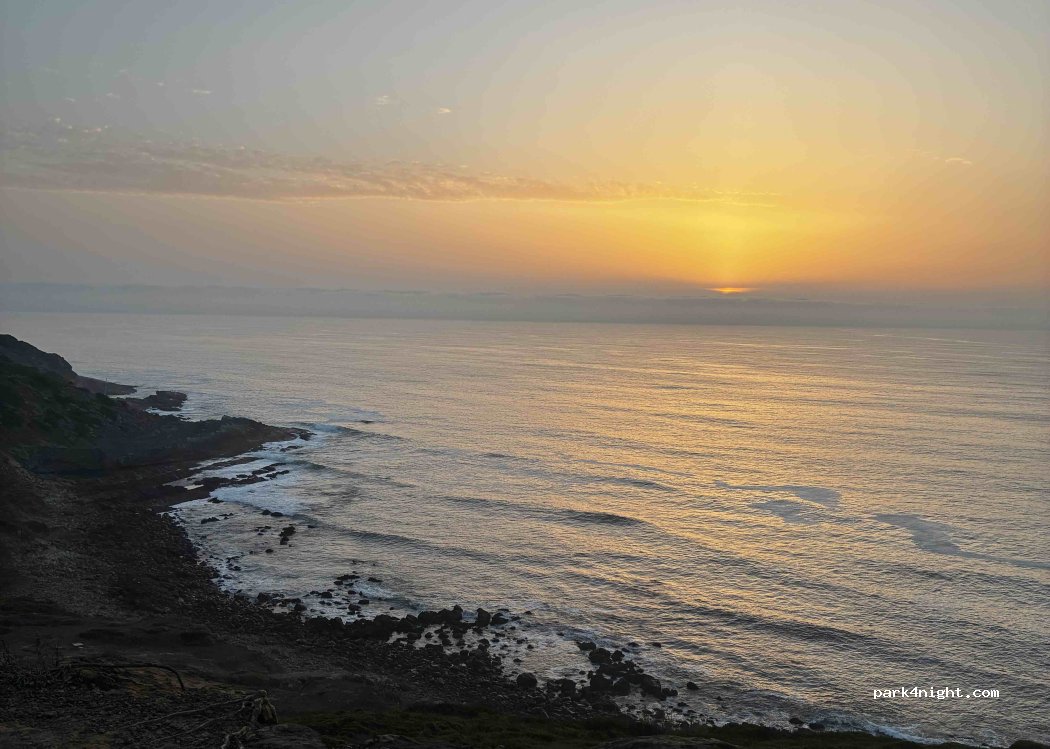 (2500) Salir do Porto - Unnamed Road — foto 5