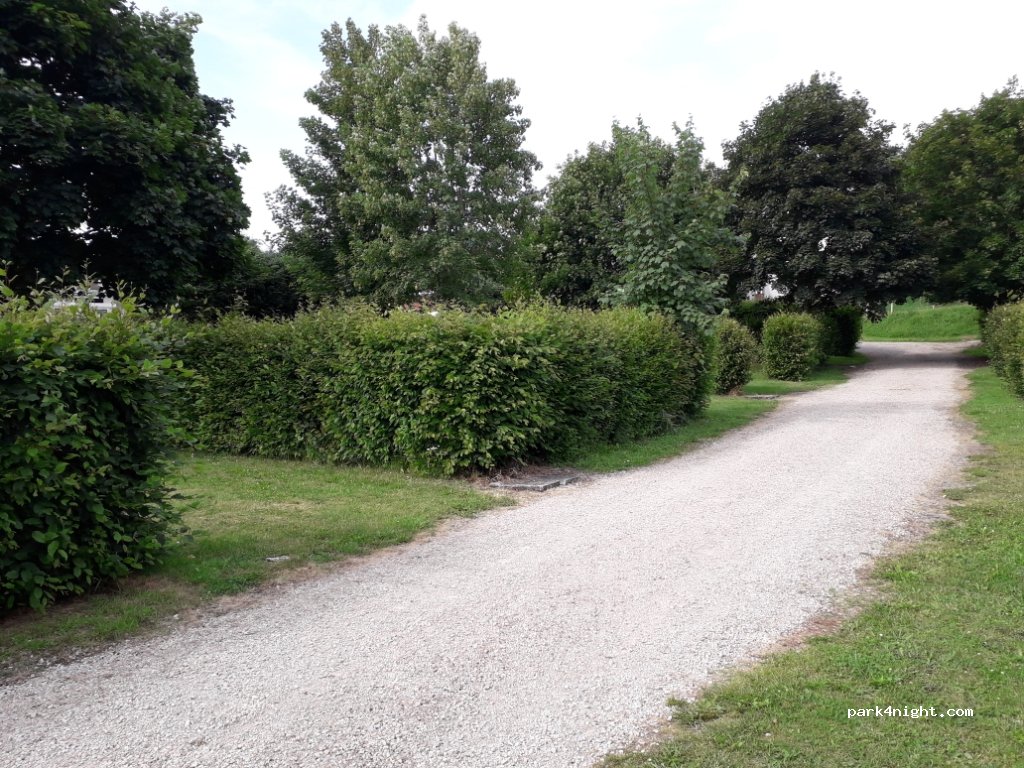 (15600) Boisset - D51 — foto 2