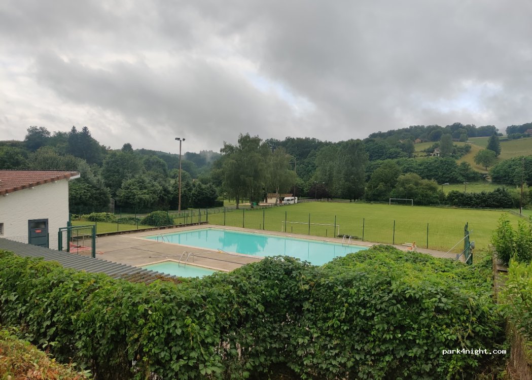 (15600) Boisset - D51 — foto 3