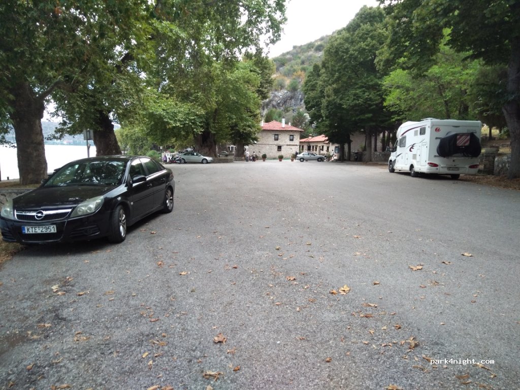 Μονοπάτι Μαυριώτισσας — foto 2