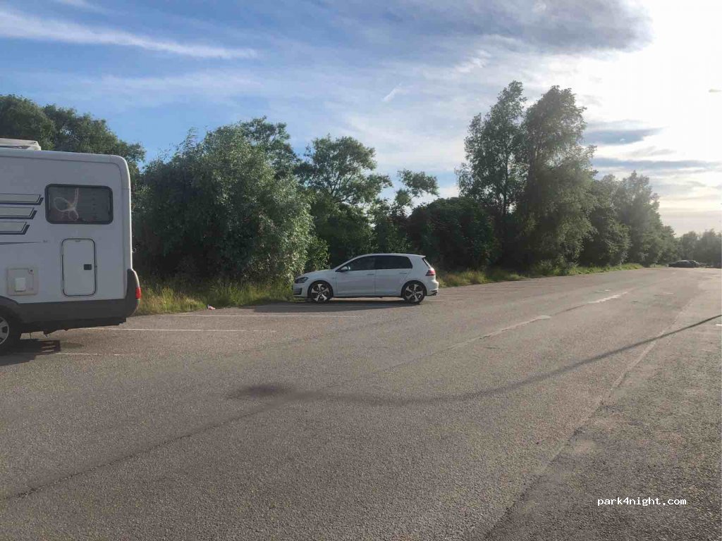 (611 35) Nyköping - 7 Kungshagsvägen — foto 2