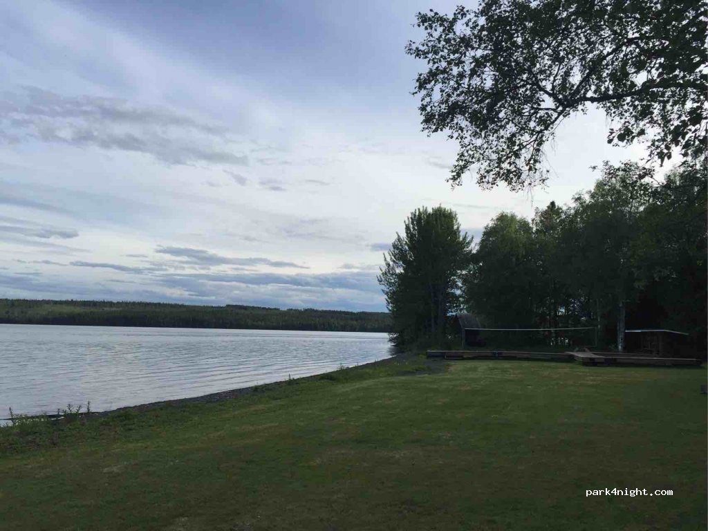 (835 93) Nälden - 500 VIKEN — foto