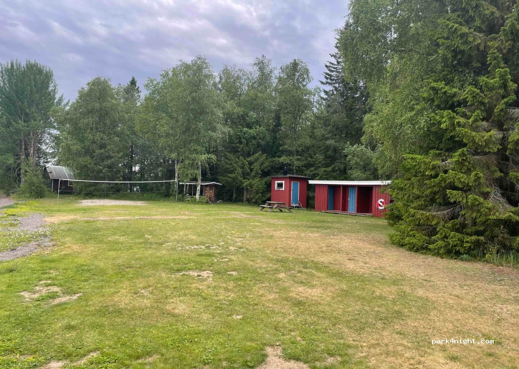 (835 93) Nälden - 500 VIKEN — foto 2