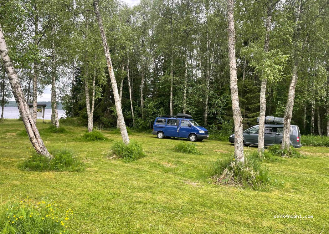 (835 93) Nälden - 500 VIKEN — foto 3
