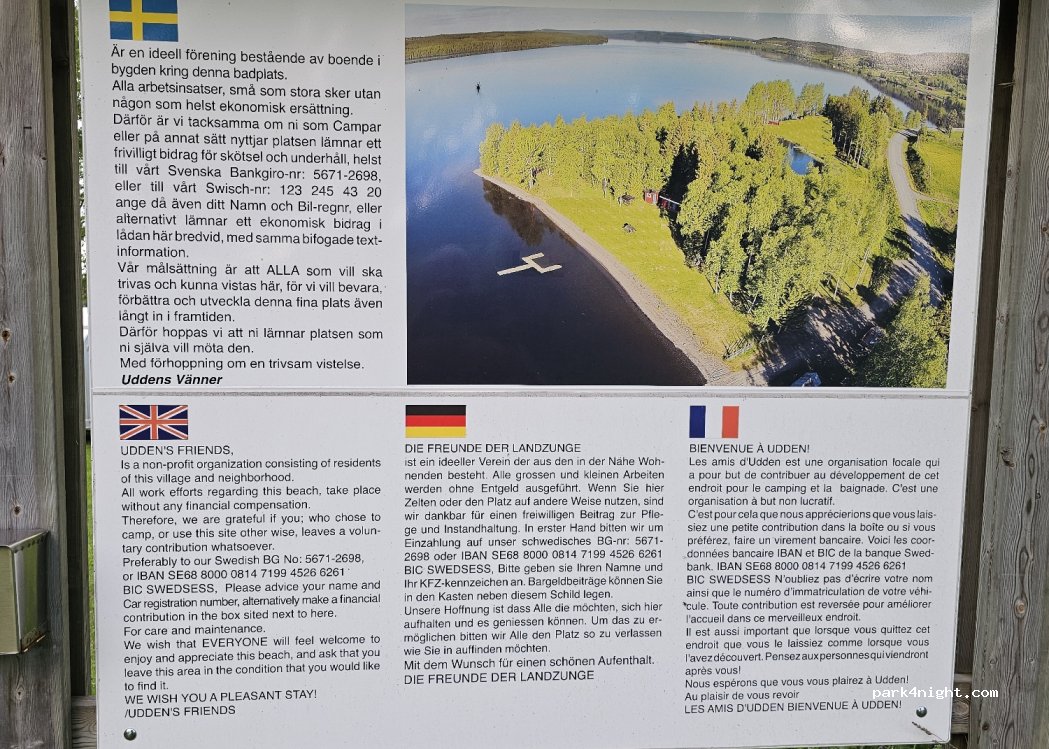 (835 93) Nälden - 500 VIKEN — foto 4