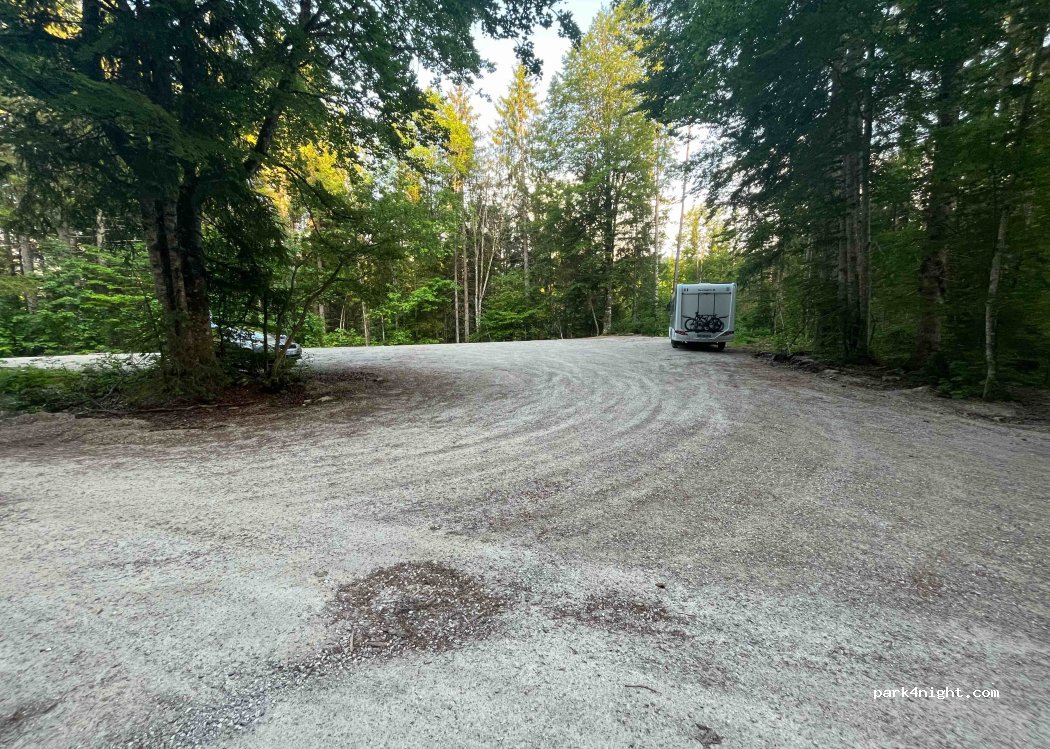 (82481) Mittenwald - Elmauer Straße — foto 2