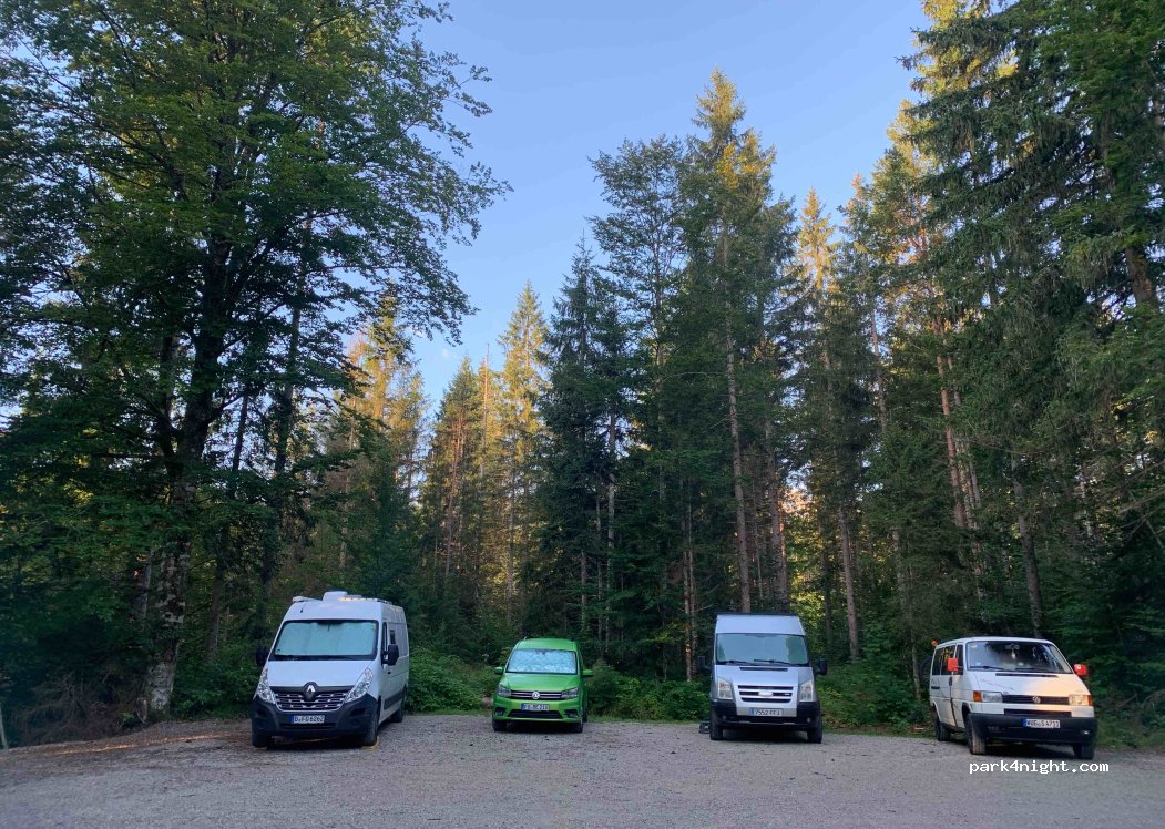 (82481) Mittenwald - Elmauer Straße — foto 3