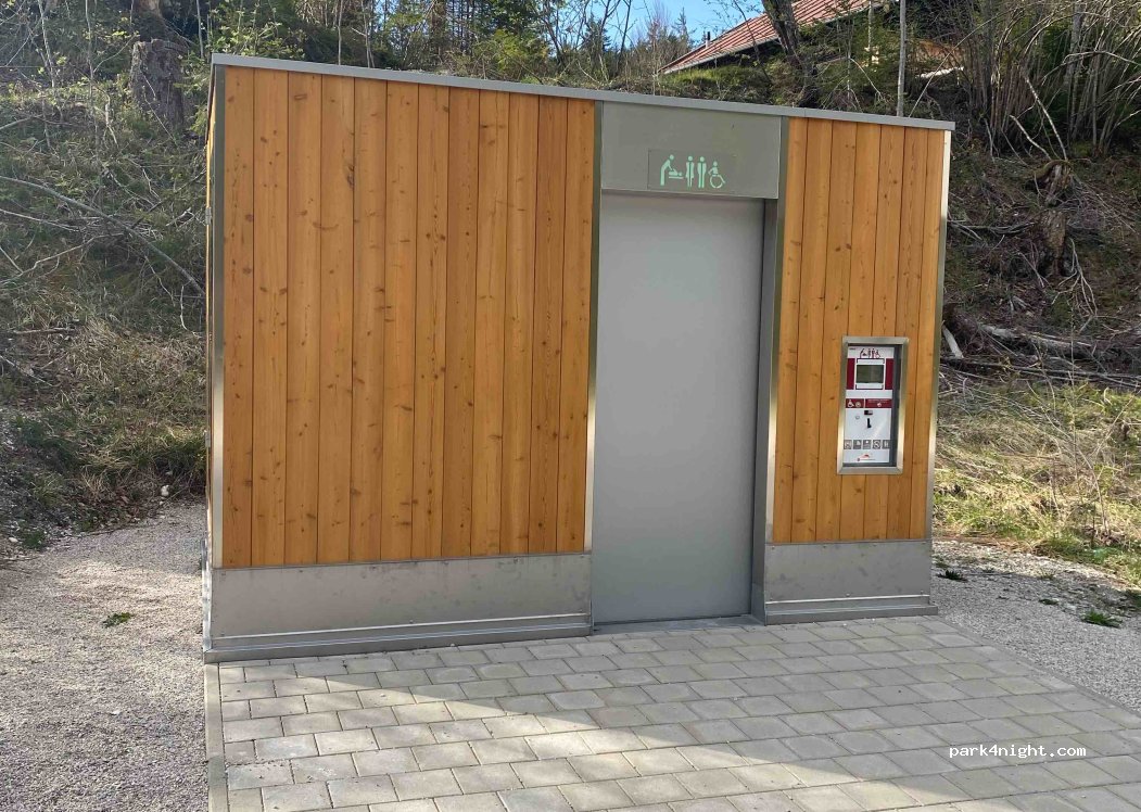 (82481) Mittenwald - Elmauer Straße — foto 4