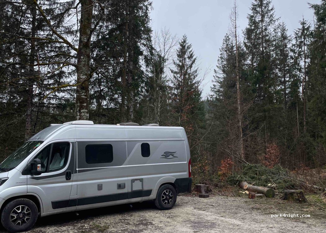 (82481) Mittenwald - Elmauer Straße — foto 5