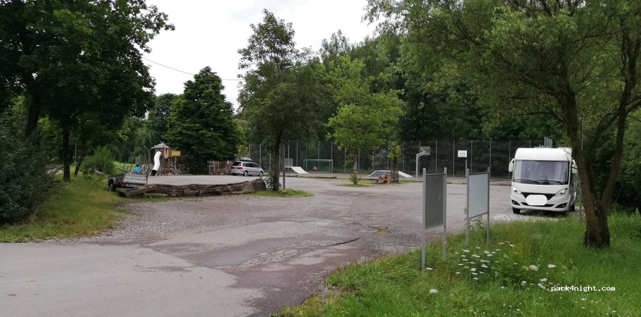 (71111) Waldenbuch - 42 Glashütter Täle — foto 2