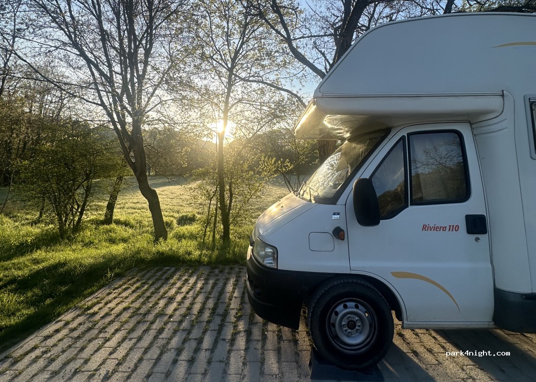 (71111) Waldenbuch - 42 Glashütter Täle — foto 4