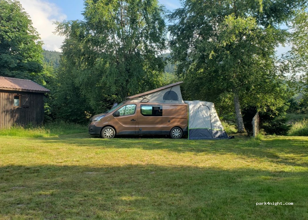 Les Myrtilles — foto 5