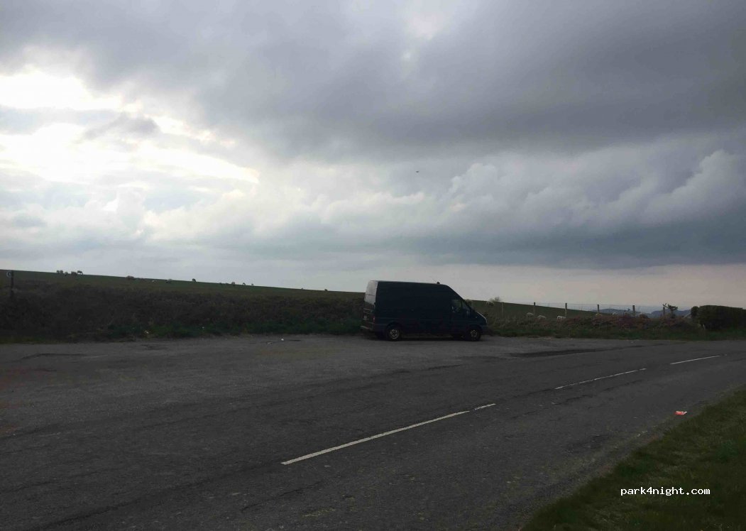 (LL28 5EW) Colwyn Bay - Llanrwst Road — foto 2